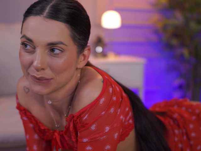 EllyLynne
