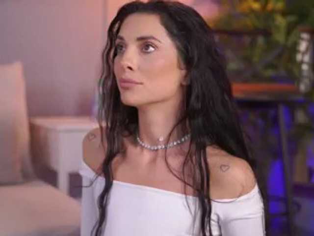 EllyLynne