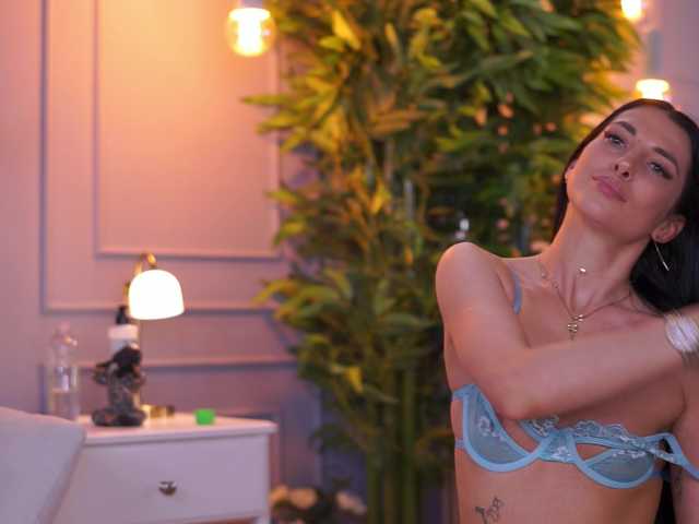 EllyLynne