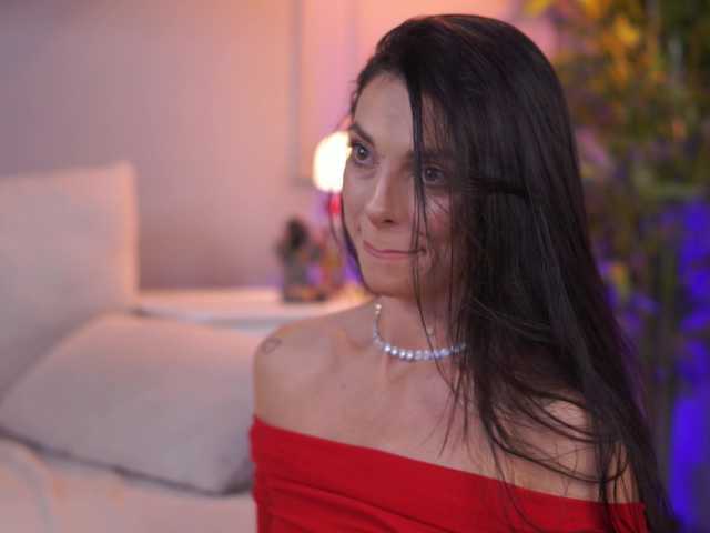 EllyLynne