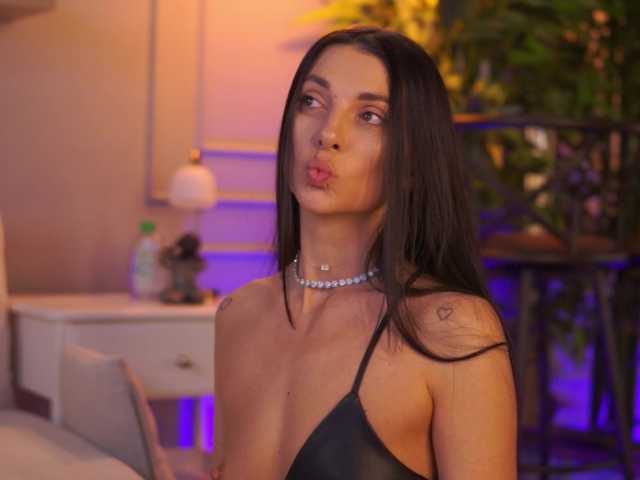 EllyLynne