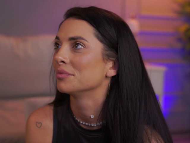 EllyLynne