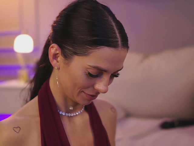 EllyLynne