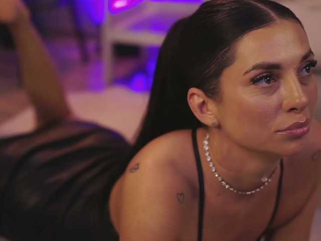 EllyLynne