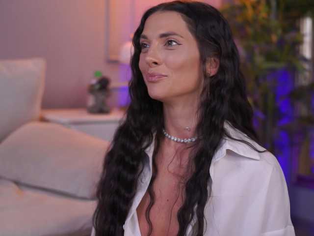 EllyLynne