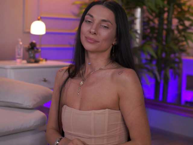 EllyLynne