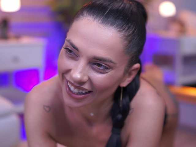 EllyLynne