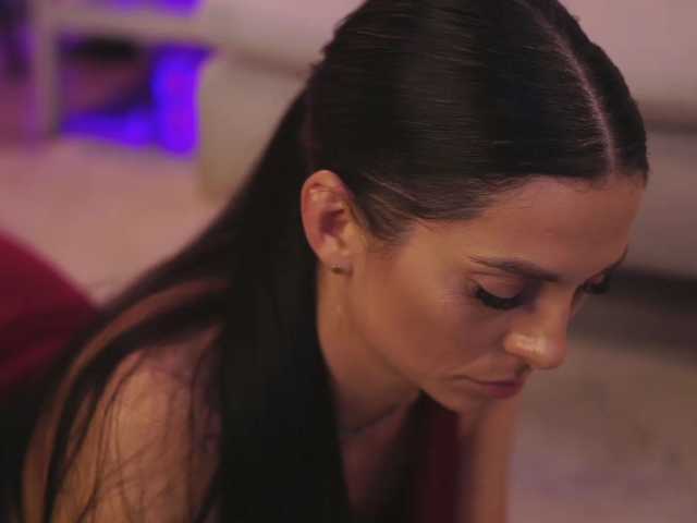 EllyLynne