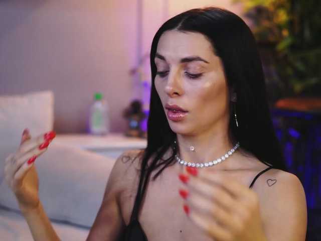 EllyLynne