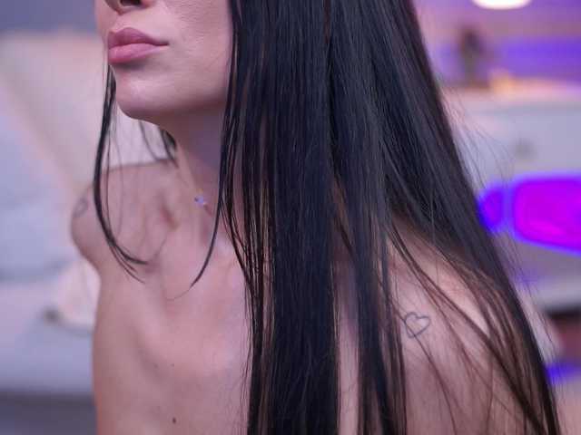 ellylynne cam belle