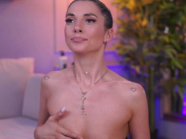 ellylynne online