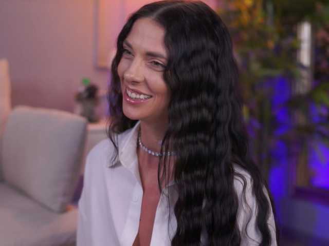 EllyLynne