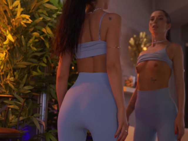 EllyLynne