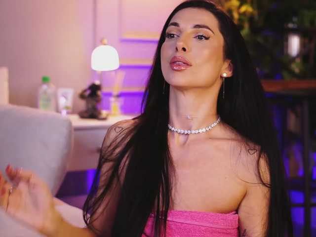 EllyLynne