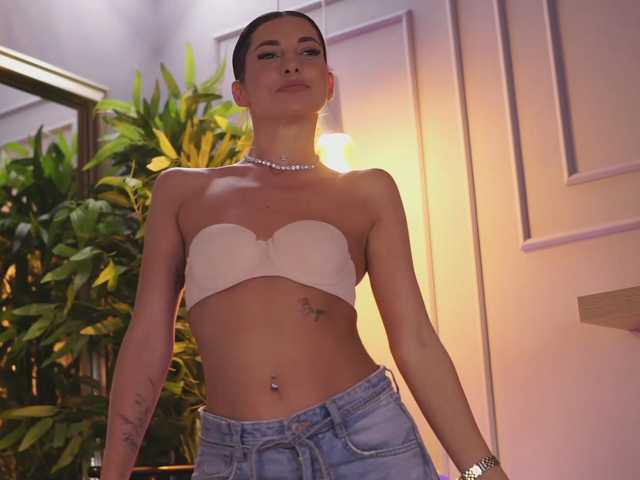 EllyLynne