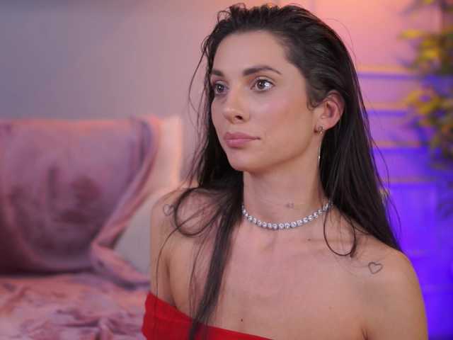EllyLynne