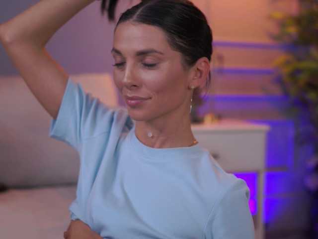 EllyLynne