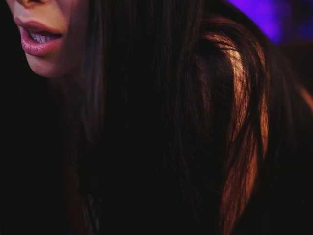 EllyLynne