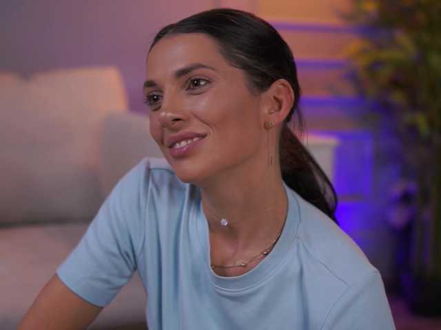 EllyLynne