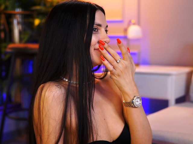 EllyLynne