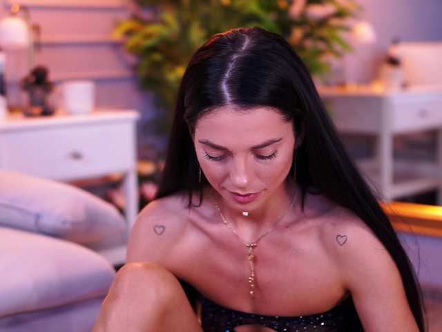 EllyLynne