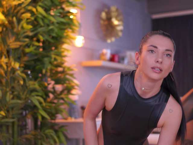 EllyLynne