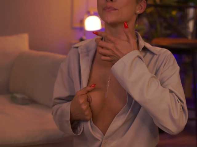 EllyLynne