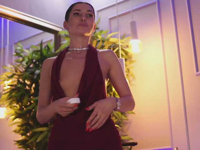 EllyLynne