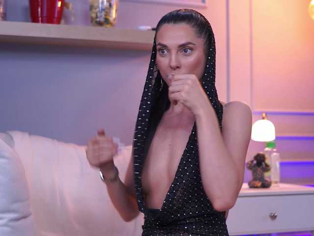 ellylynne online