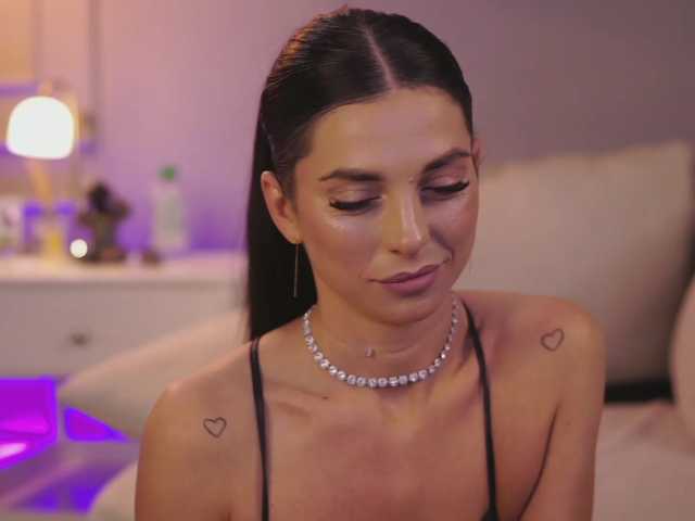 EllyLynne