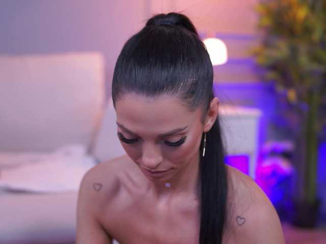 EllyLynne