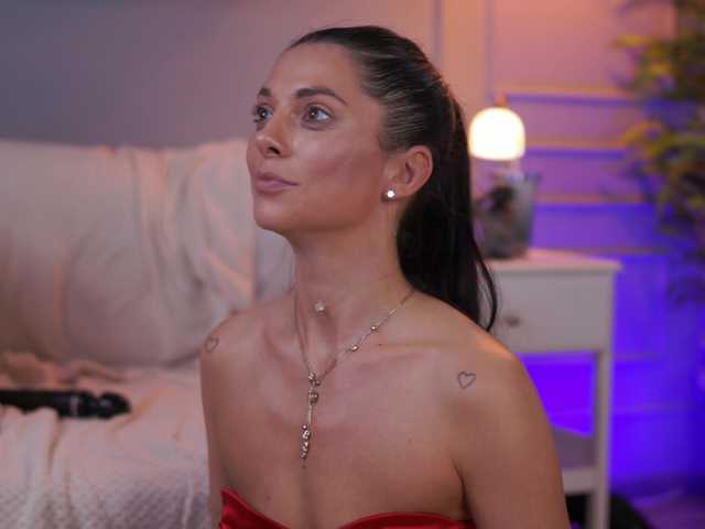 EllyLynne