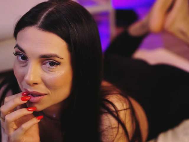 EllyLynne