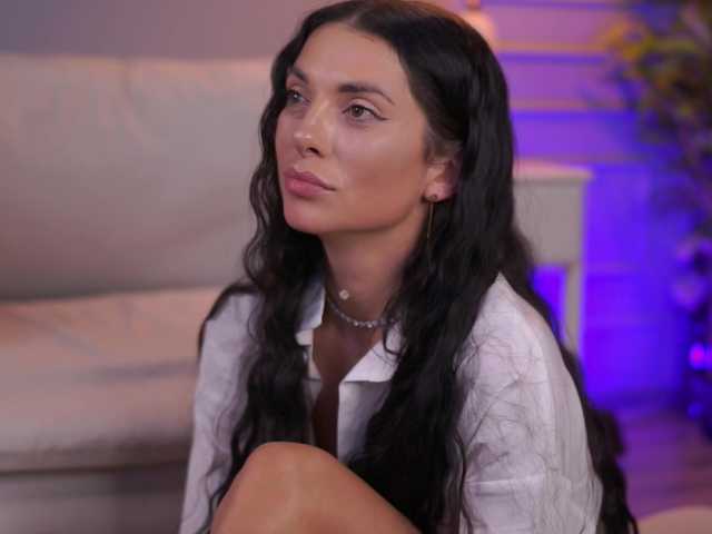 EllyLynne