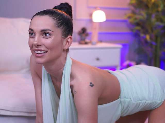 EllyLynne