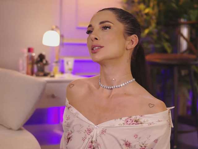 EllyLynne