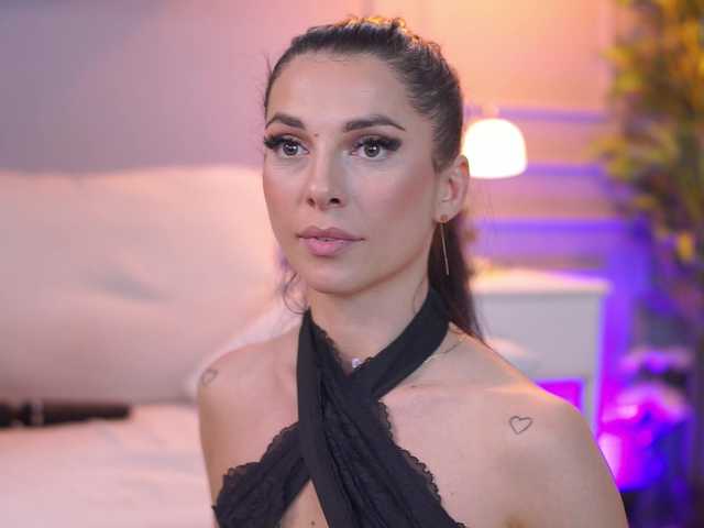 EllyLynne