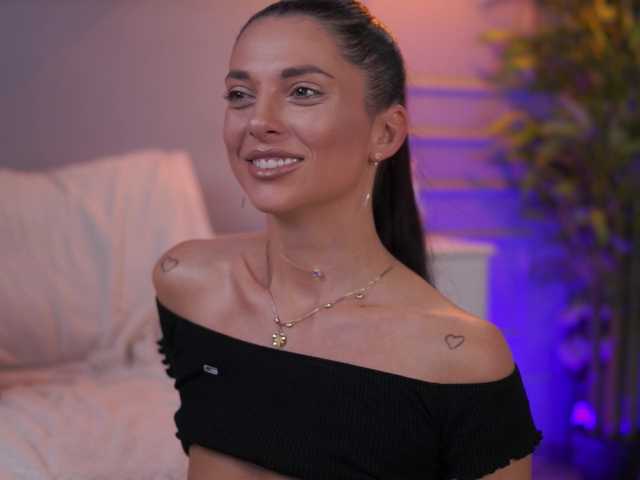 EllyLynne