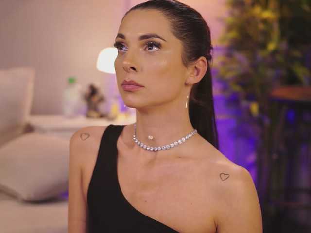 EllyLynne