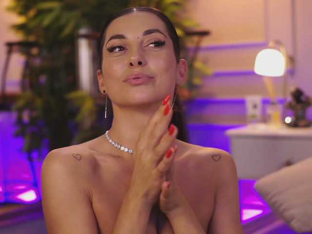 EllyLynne