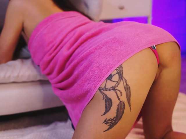 EllyLynne