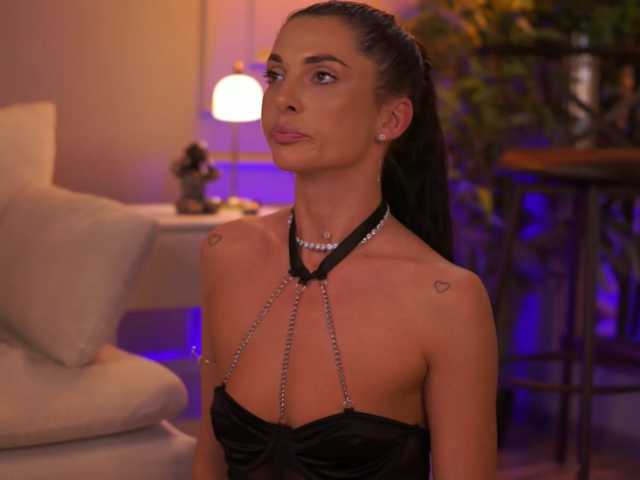 EllyLynne
