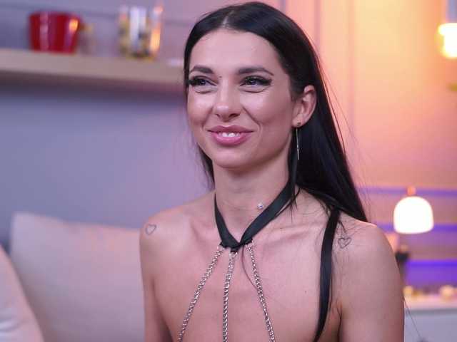 EllyLynne