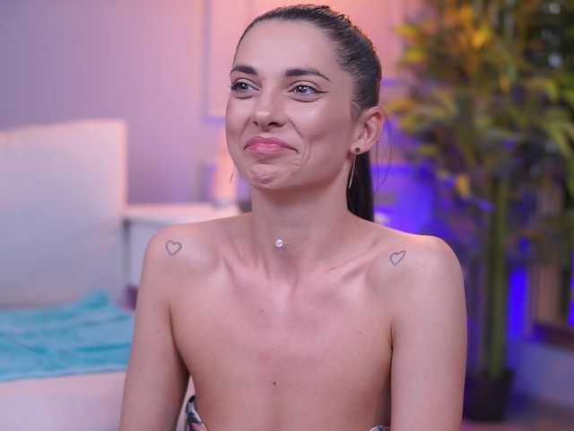 EllyLynne