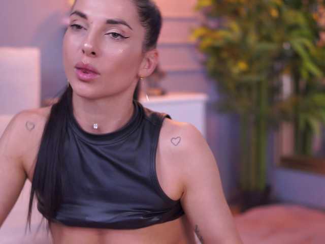 EllyLynne