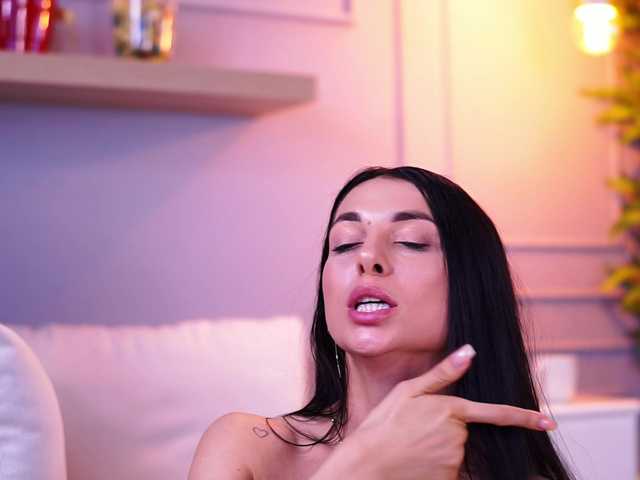 ellylynne live sex
