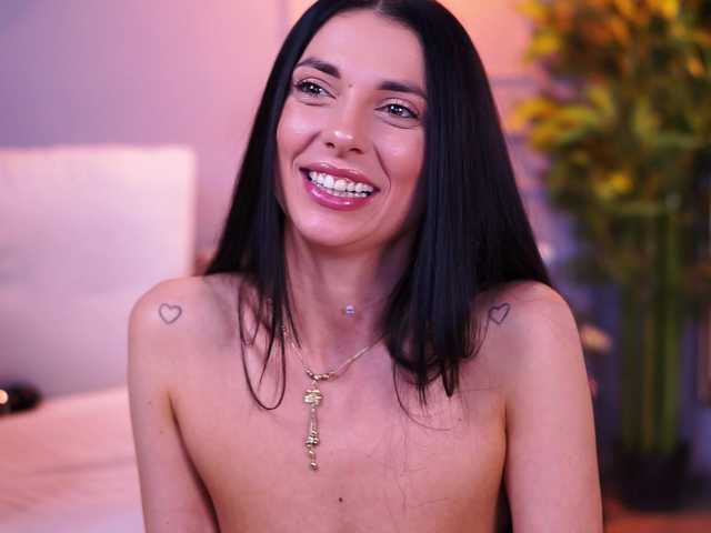 EllyLynne