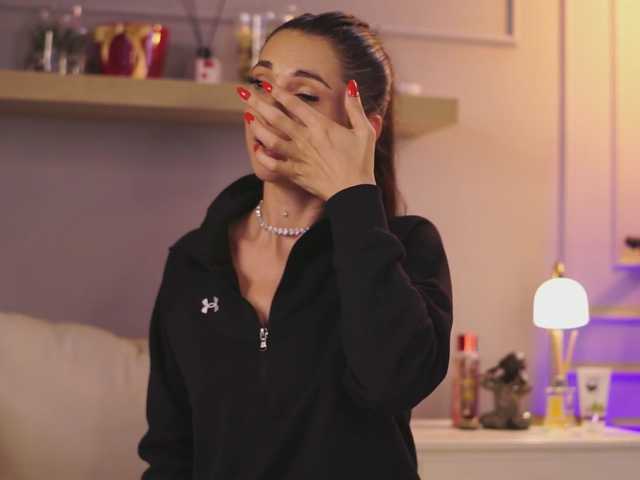EllyLynne
