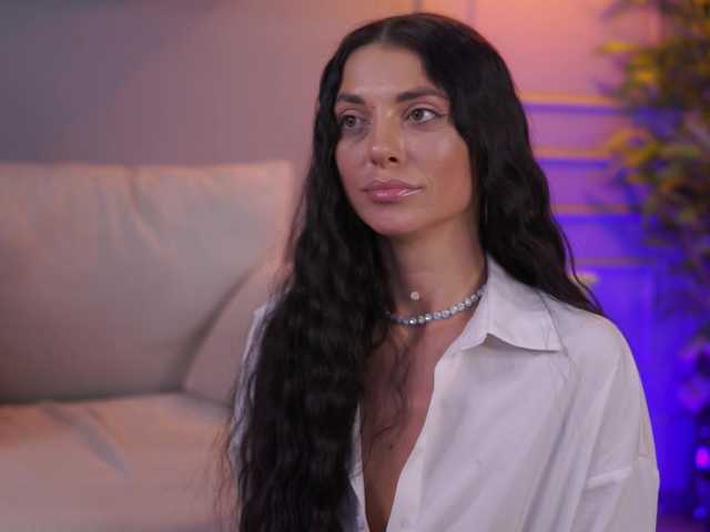 EllyLynne