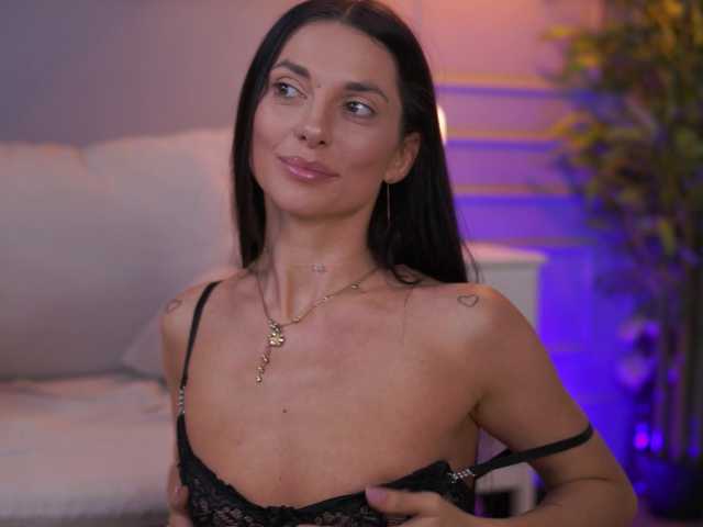 EllyLynne
